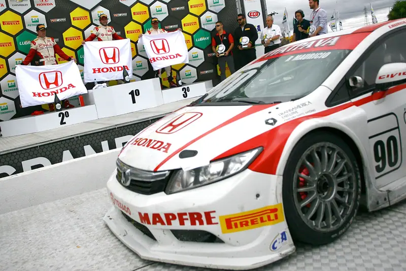 Vicar – Copa Petrobras de Marcas – foto 3