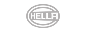 Hella