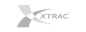 XTrac