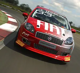 2010