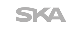 SKA